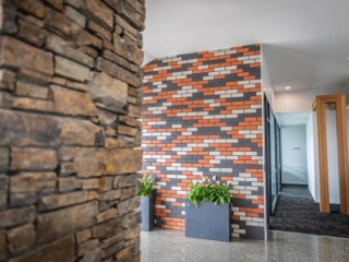 Brickwork &bull; Blockwork &bull; Stonework &bull; Brickslips &bull; Christchurch