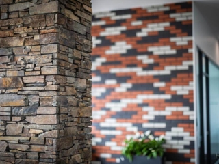 Brickwork &bull; Blockwork &bull; Stonework &bull; Brickslips &bull; Christchurch