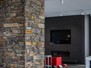 Brickwork &bull; Blockwork &bull; Stonework &bull; Brickslips &bull; Christchurch