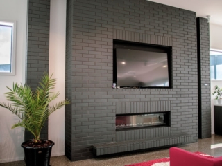 brick-feature-wall
