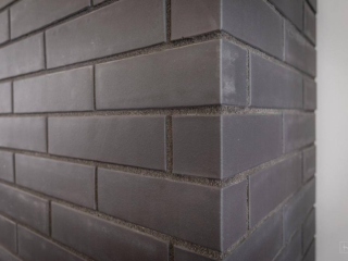 Brickwork &bull; Blockwork &bull; Stonework &bull; Brickslips &bull; Christchurch
