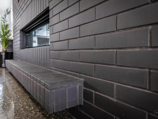 Brickwork &bull; Blockwork &bull; Stonework &bull; Brickslips &bull; Christchurch