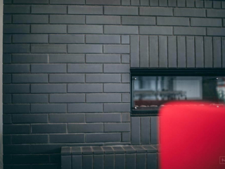 Brickwork &bull; Blockwork &bull; Stonework &bull; Brickslips &bull; Christchurch