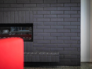 Brickwork &bull; Blockwork &bull; Stonework &bull; Brickslips &bull; Christchurch