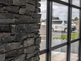 Brickwork &bull; Blockwork &bull; Stonework &bull; Brickslips &bull; Christchurch