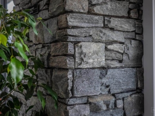Brickwork &bull; Blockwork &bull; Stonework &bull; Brickslips &bull; Christchurch