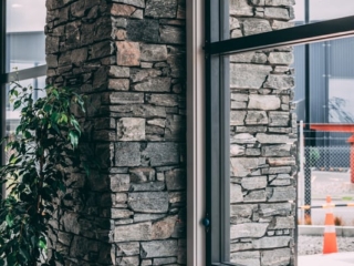 brick-column