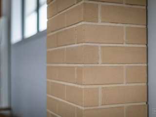 Brickwork &bull; Blockwork &bull; Stonework &bull; Brickslips &bull; Christchurch