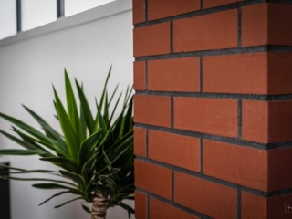 Brickwork &bull; Blockwork &bull; Stonework &bull; Brickslips &bull; Christchurch