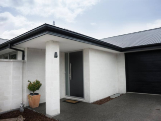 Brickwork &bull; Blockwork &bull; Stonework &bull; Brickslips &bull; Christchurch