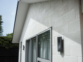 Brickwork &bull; Blockwork &bull; Stonework &bull; Brickslips &bull; Christchurch