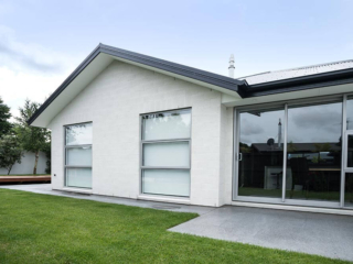 Brickwork &bull; Blockwork &bull; Stonework &bull; Brickslips &bull; Christchurch