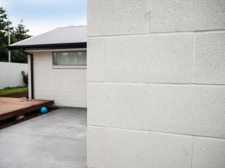 Brickwork &bull; Blockwork &bull; Stonework &bull; Brickslips &bull; Christchurch
