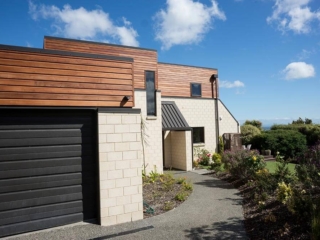 Brickwork &bull; Blockwork &bull; Stonework &bull; Brickslips &bull; Christchurch