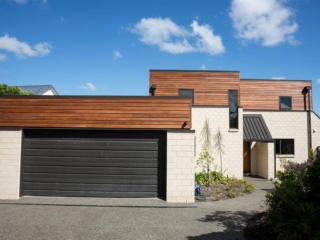 Brickwork &bull; Blockwork &bull; Stonework &bull; Brickslips &bull; Christchurch