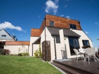 Brickwork &bull; Blockwork &bull; Stonework &bull; Brickslips &bull; Christchurch