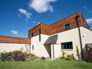 Brickwork &bull; Blockwork &bull; Stonework &bull; Brickslips &bull; Christchurch