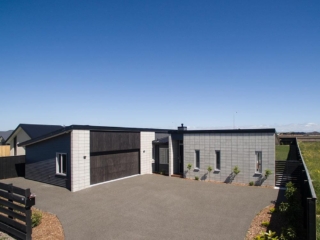 Brickwork &bull; Blockwork &bull; Stonework &bull; Brickslips &bull; Christchurch