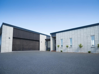 Brickwork &bull; Blockwork &bull; Stonework &bull; Brickslips &bull; Christchurch