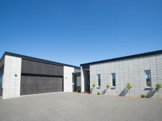 Brickwork &bull; Blockwork &bull; Stonework &bull; Brickslips &bull; Christchurch
