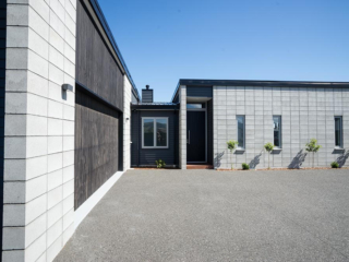 Brickwork &bull; Blockwork &bull; Stonework &bull; Brickslips &bull; Christchurch