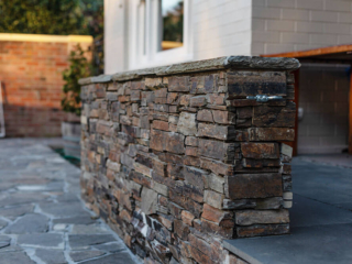 Brickwork &bull; Blockwork &bull; Stonework &bull; Brickslips &bull; Christchurch