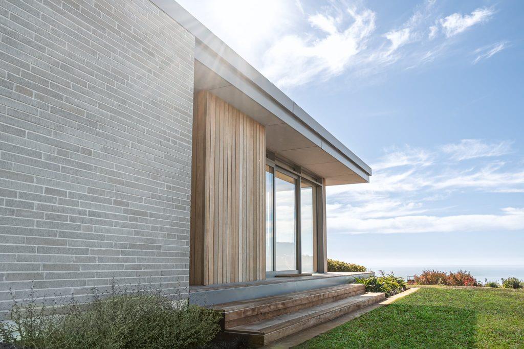 RichiesBrick&Block-Gallery 1