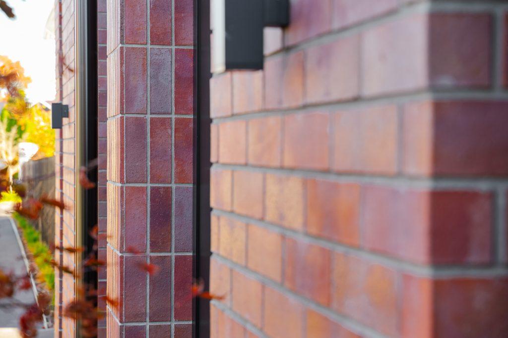 RichiesBrick&Block-Gallery 10