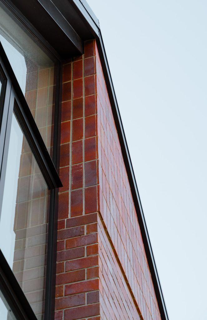 RichiesBrick&Block-Gallery 11