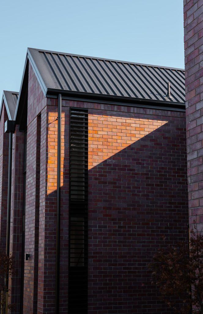 RichiesBrick&Block-Gallery 12