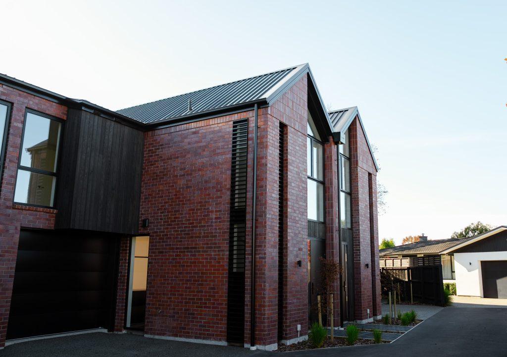RichiesBrick&Block-Gallery 13