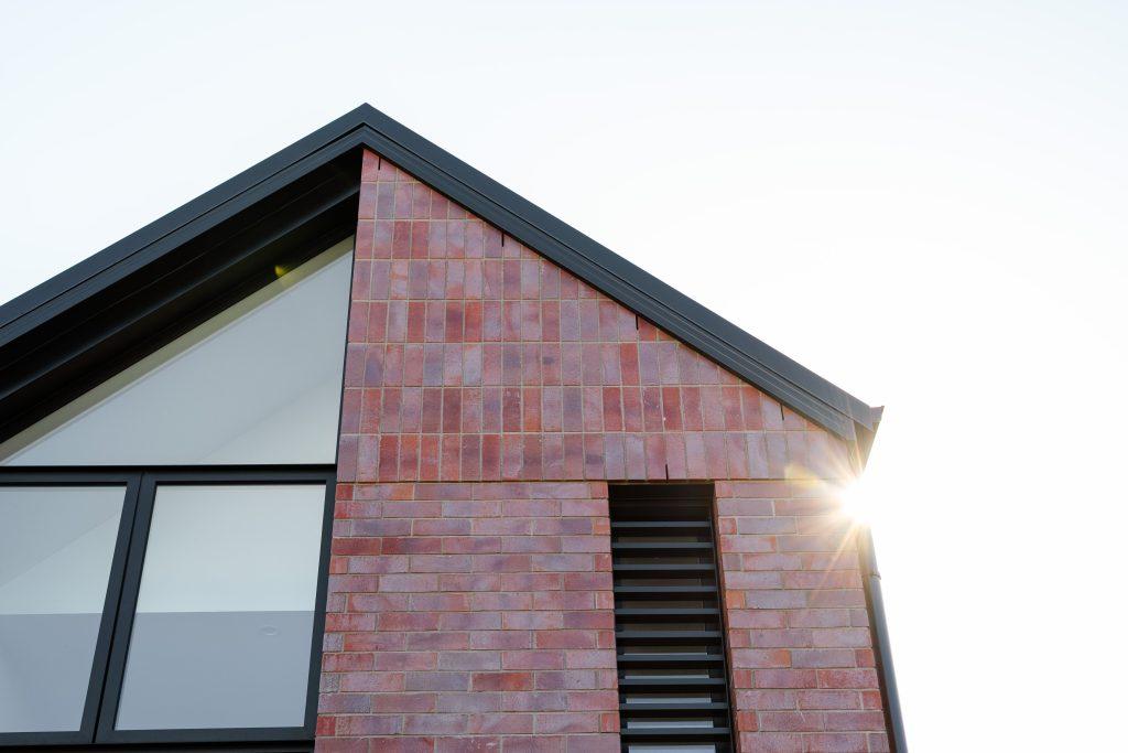 RichiesBrick&Block-Gallery 14