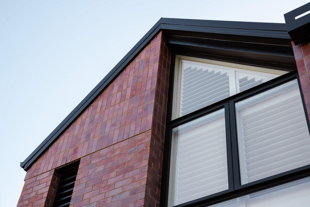 RichiesBrick&Block-Gallery 15
