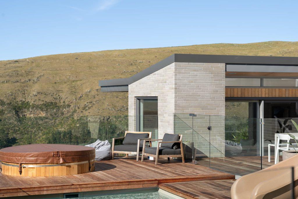 RichiesBrick&Block-Gallery 17