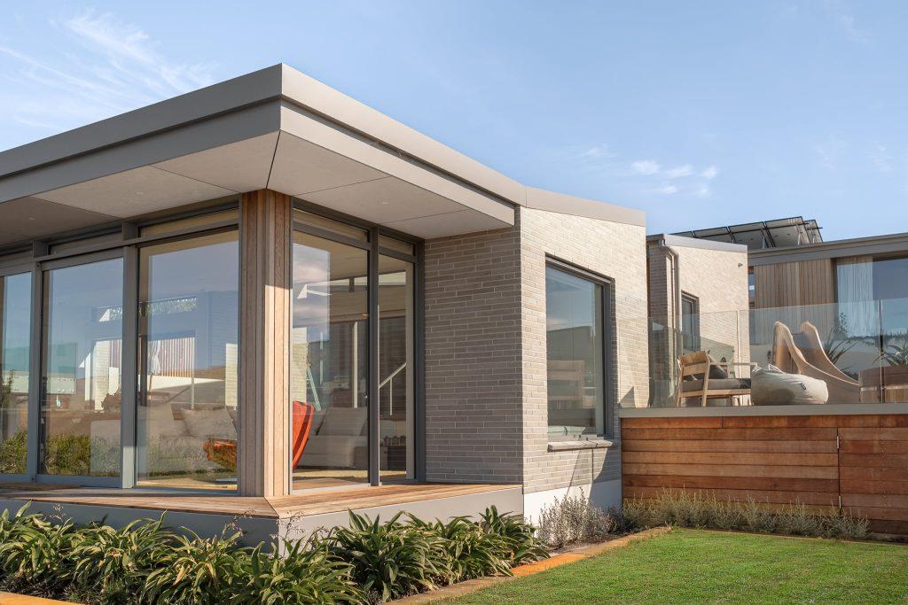 RichiesBrick&Block-Gallery 2
