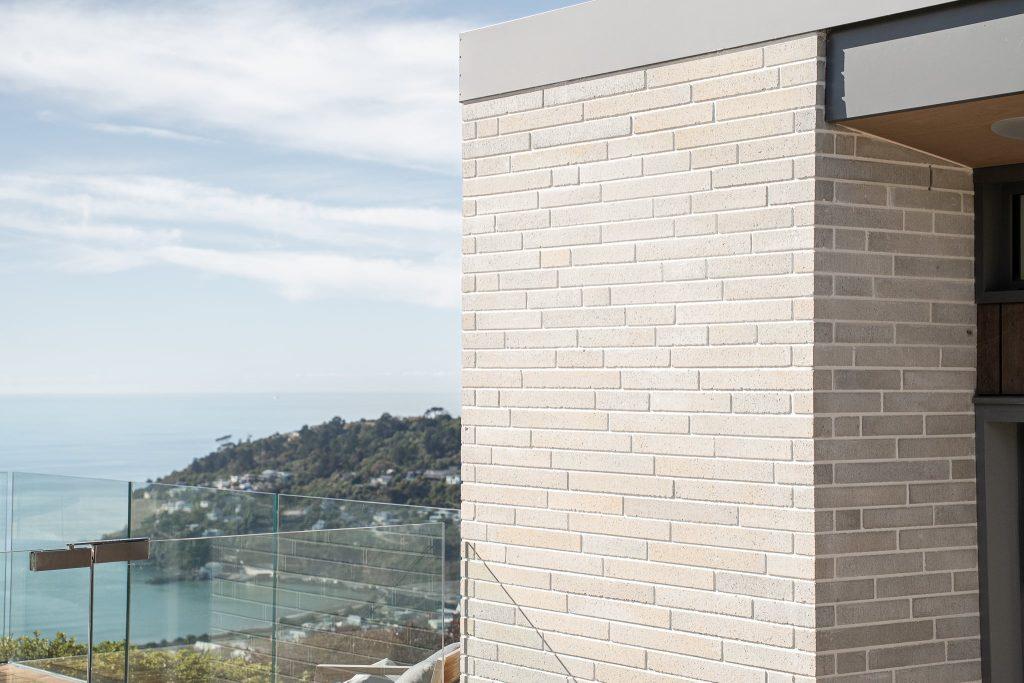RichiesBrick&Block-Gallery 3