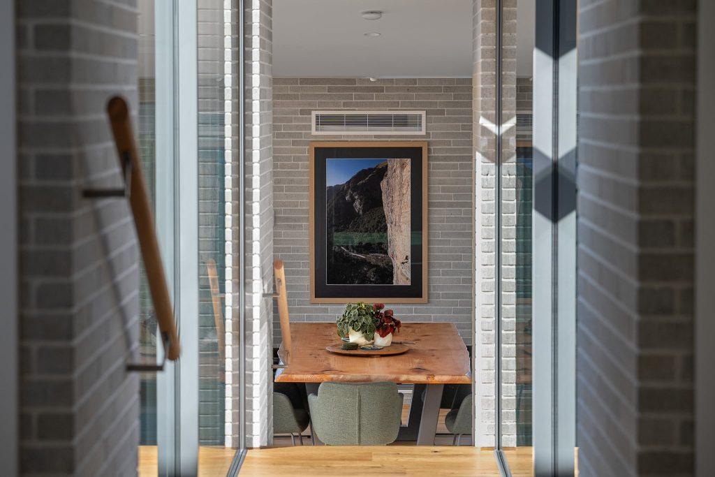 RichiesBrick&Block-Gallery 4