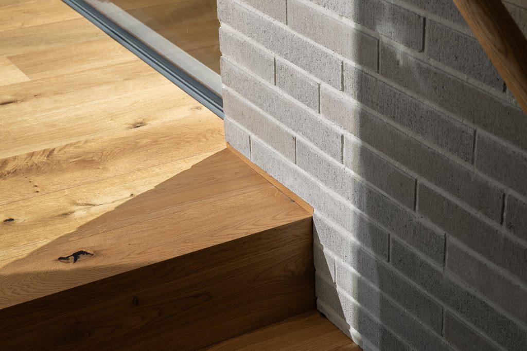 RichiesBrick&Block-Gallery 5