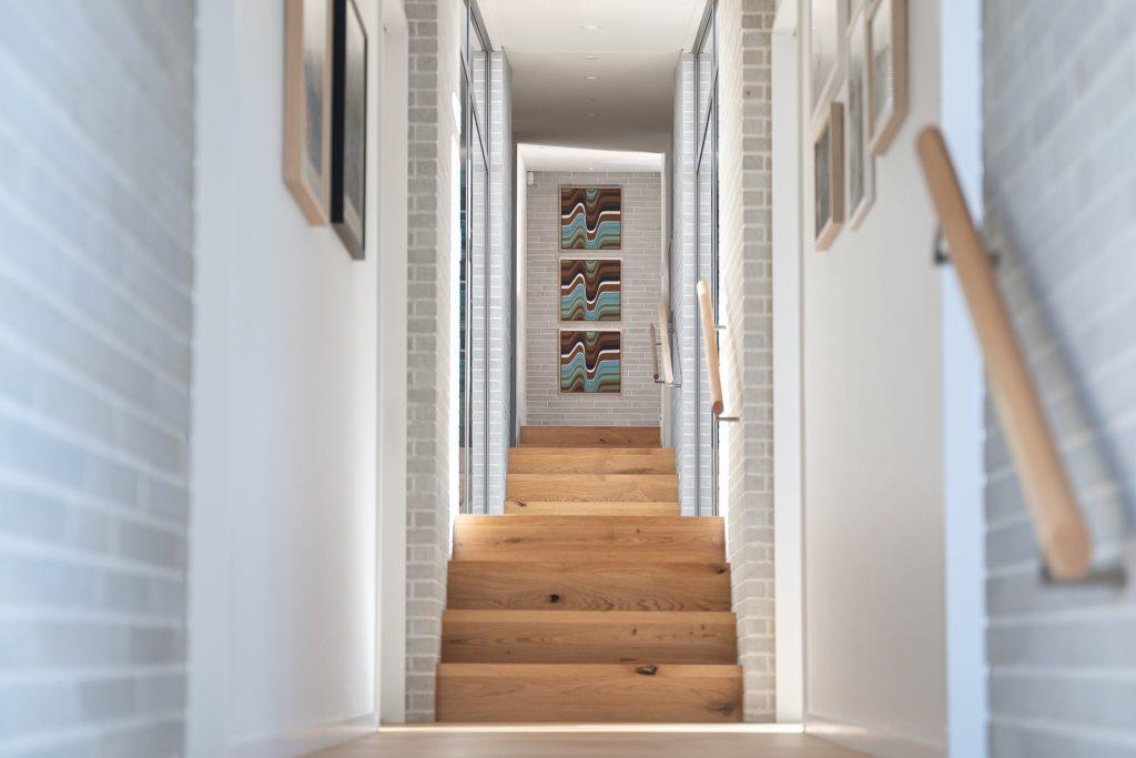 RichiesBrick&Block-Gallery 6