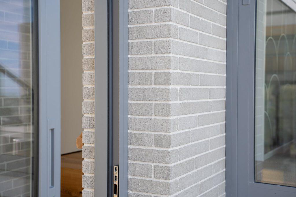 RichiesBrick&Block-Gallery 7