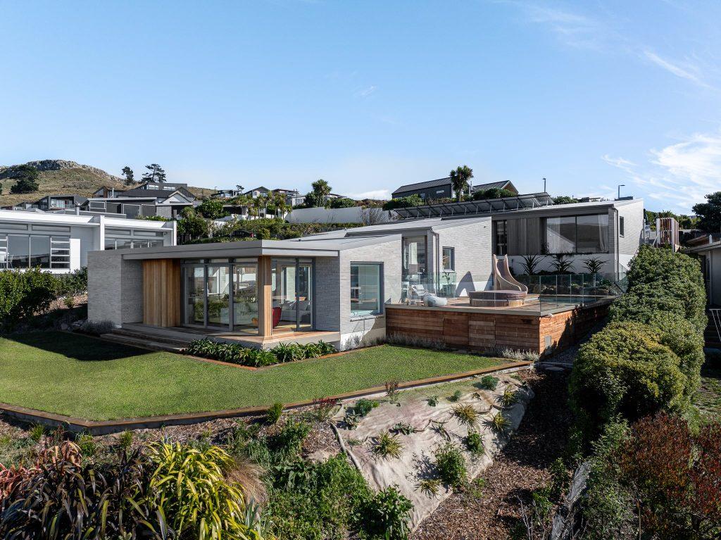 RichiesBrick&Block-Gallery 8