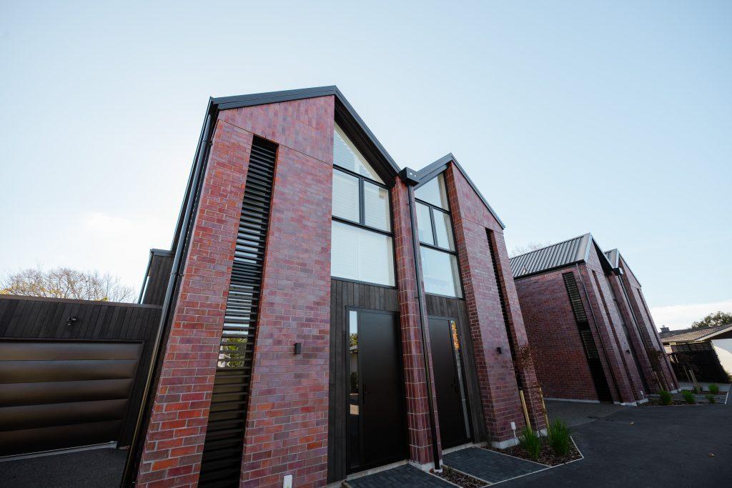 RichiesBrick&Block-Gallery 9