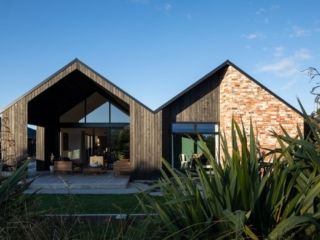 Richies Brick &amp; Block - Brick Feature