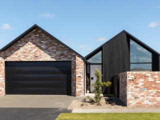 Richies Brick &amp; Block - brick-home