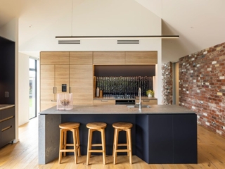 Richies Brick &amp; Block - brick-wall-home